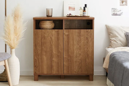 家具・家電レンタル